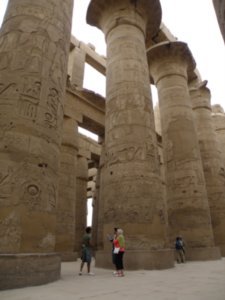 Egypt 270