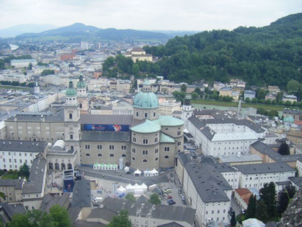 Salzburg (Austria)