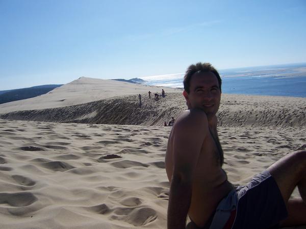 more unnamed dune