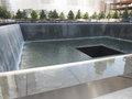 North Memorial Pool