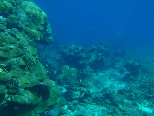 Gilli Air Lombok