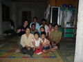 Guru and the whole family