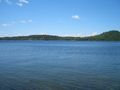 Lake Roddick