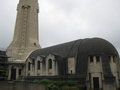 Verdun Memorial Building