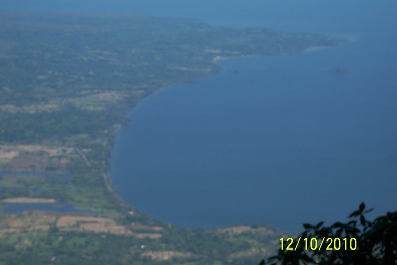 Lake Nicaragua3