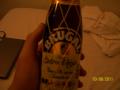 Brugal Rum1