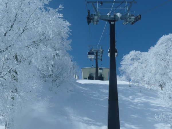 Snowboarding - Japan 015 - Copy