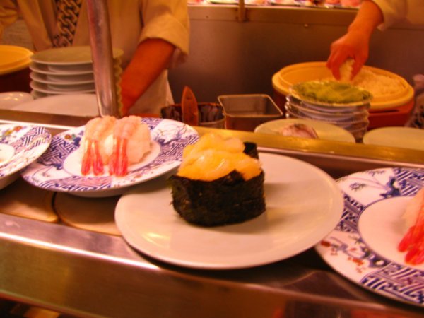 Sushi 003