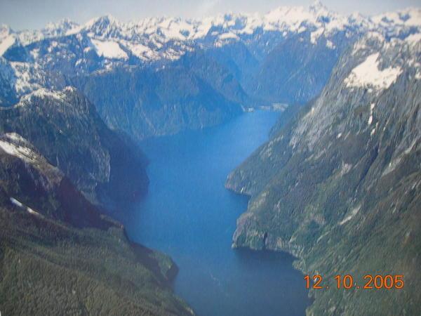 what-a-sunny-day-on-the-fiords-can-look-like-photo