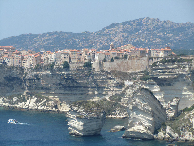 Bonifacio