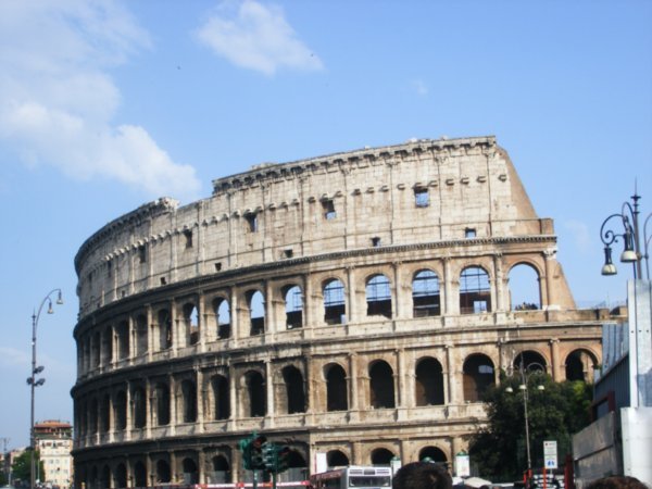 Rome 027