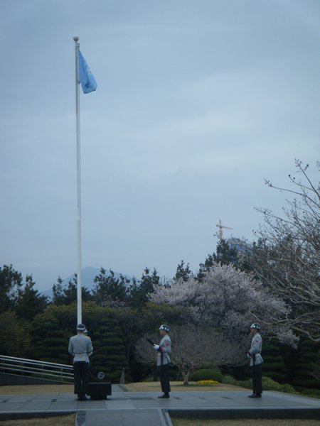 Korea spring 2 009
