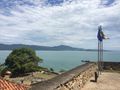 Fortress - Florianopolis