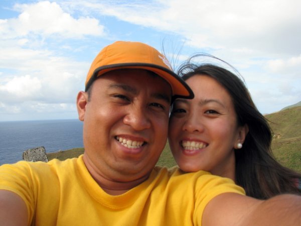 batanes 2008