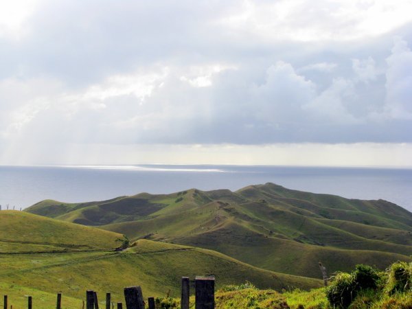 batanes 2008