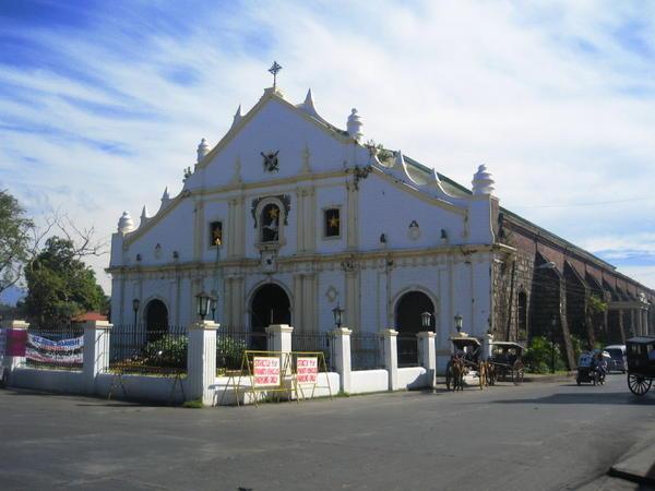 Vigan 2005