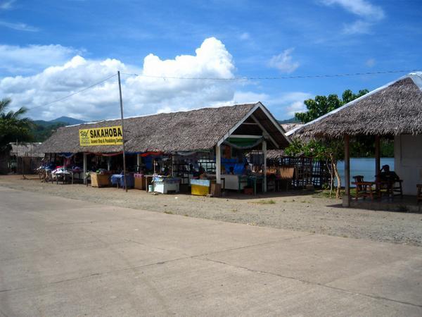 Puerto Princesa, Palawan