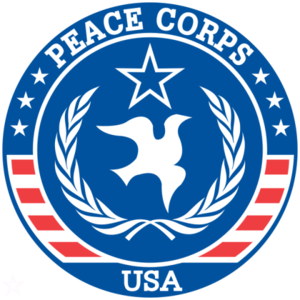 PeaceCorps-Logo-alt.svg_