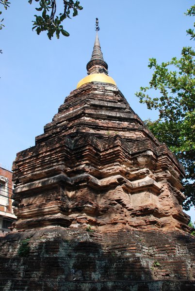 Wat Cheitta