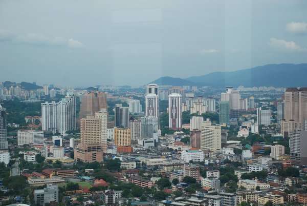 More of KL