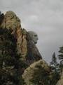 Mt. Rushmore2
