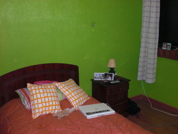 My Room2