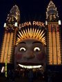 Luna Park 