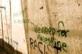 Jesus wept for Jerusalem, we weep for Palestine