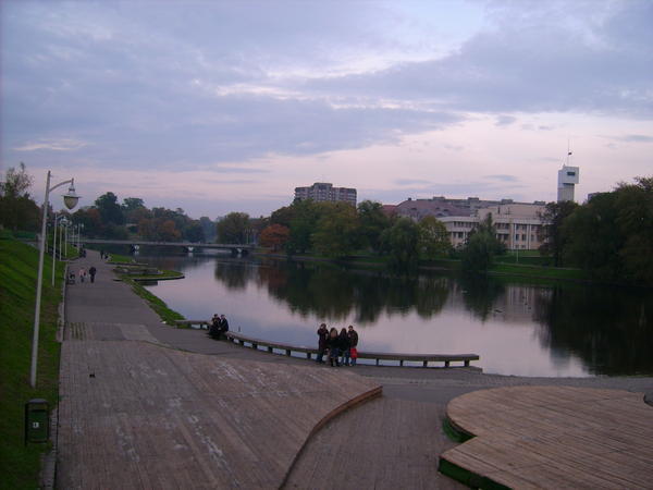 Kaliningrad 10