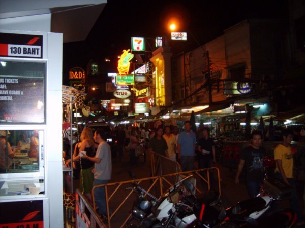 Thailand 2008 192