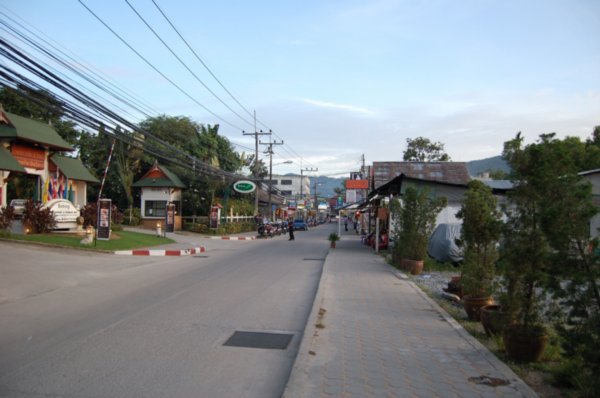 Thailand Part 2401