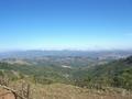view to San Ramon