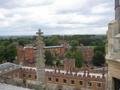 A wee view of Eton College