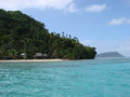 Namu'a Island