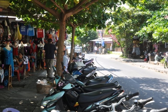 Sanur