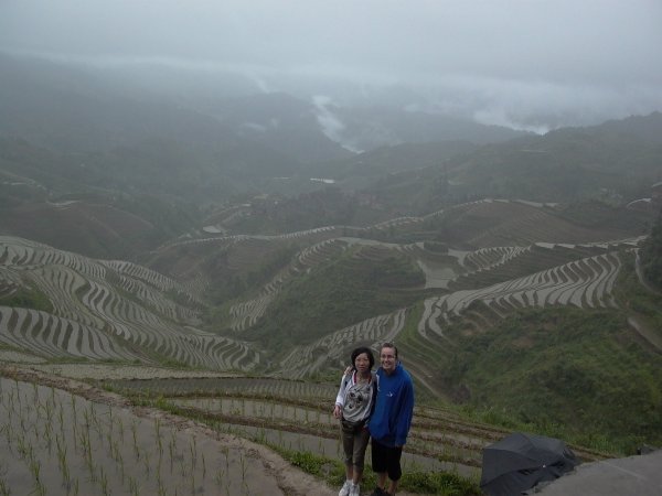 Longsheng 19.06.08