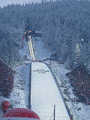 2010 Zakopane Ski Championship