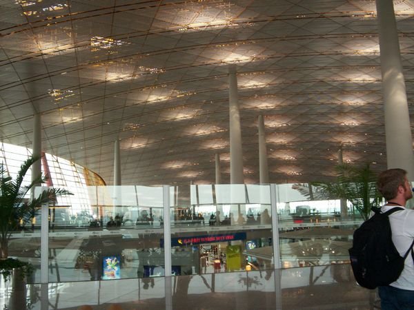 BeijingAirport1