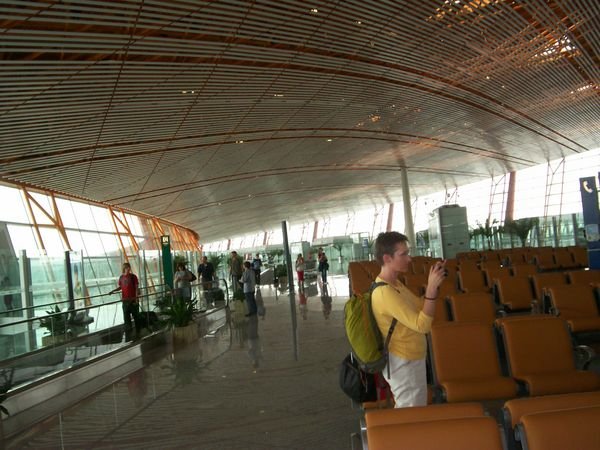 BeijingAirport2