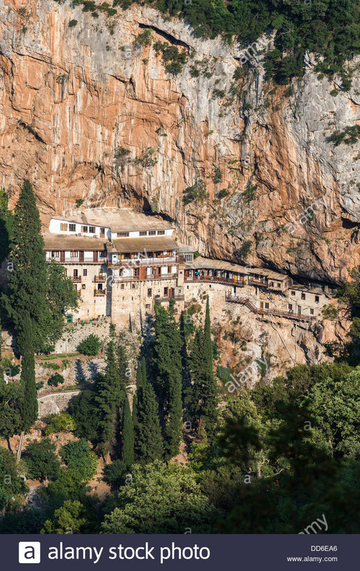 prodromou-monastery-hidden-deep-in-the-lousios-gorge