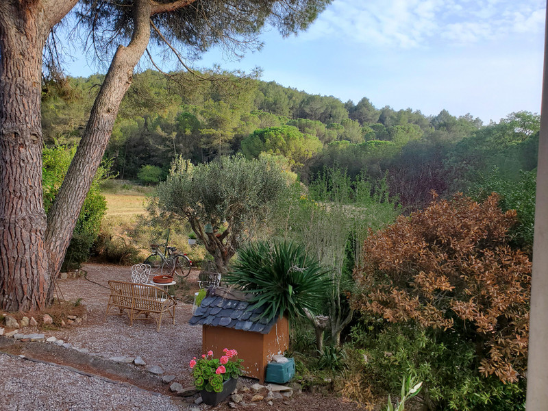 Begues Accommodation