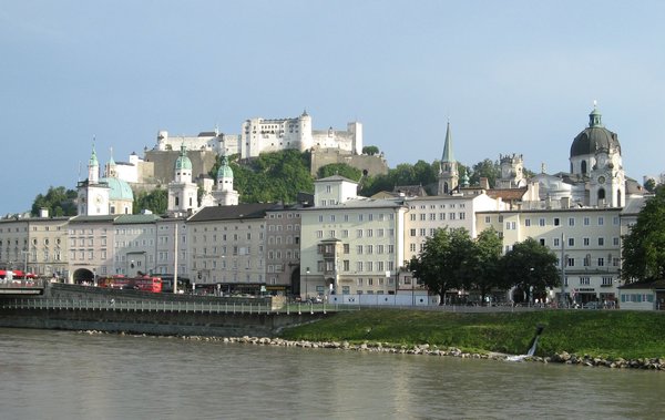 Salzburg 4