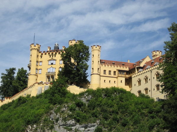 Other Castle