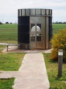 Geraldton - Bureau of Meteorology