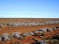 Boring Country to Broken Hill