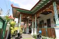 Rumah Jawa Guesthouse in Syariah/Yogya