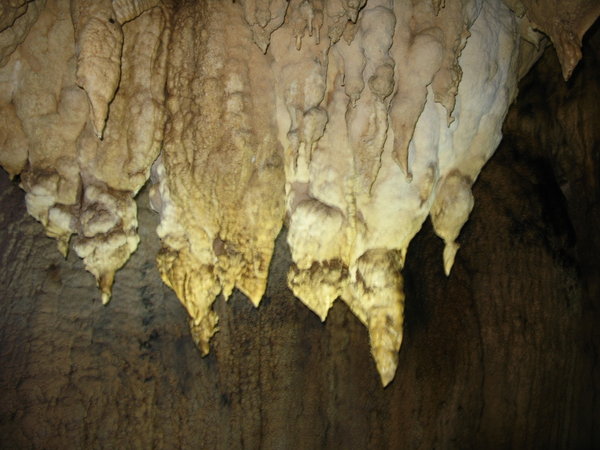 im Lang Cave