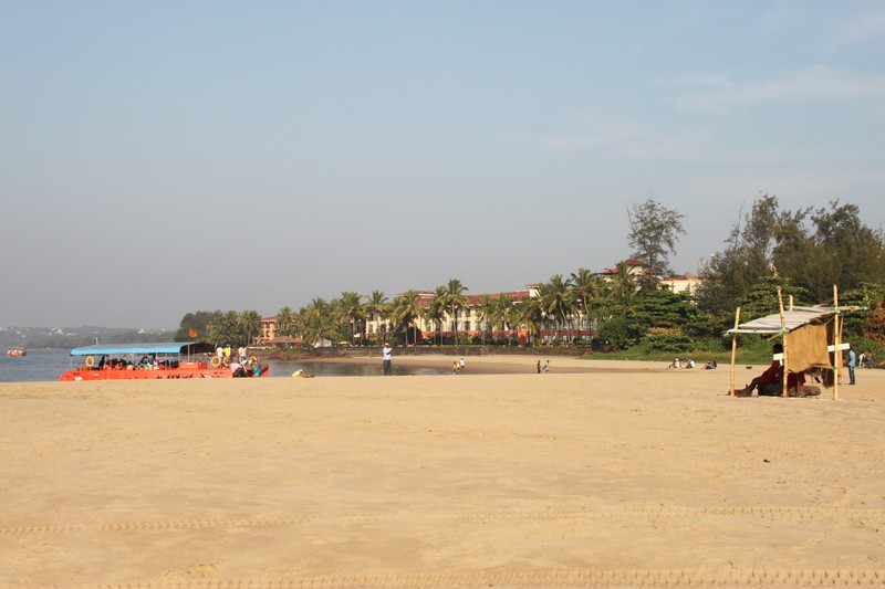 Miramar Beach
