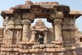 temples Pattadakal