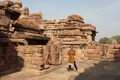 temples Pattadakal